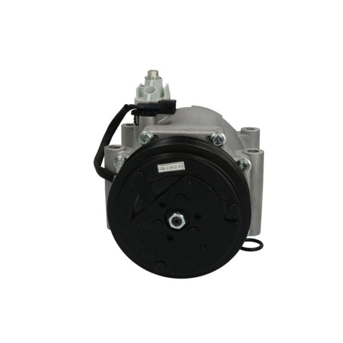 BOSCH Kompressor, Klimaanlage 1 986 AD1 065