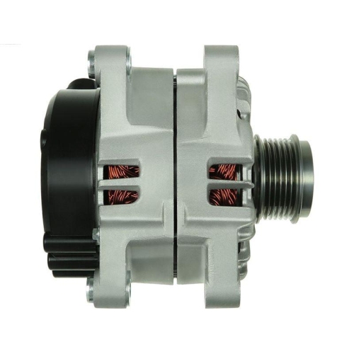 AS-PL Generator Brandneu AS-PL