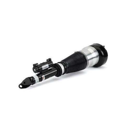 Arnott Luftfederbein Original Arnott Produkt