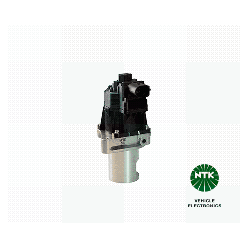 NTK AGR-Ventil 90104