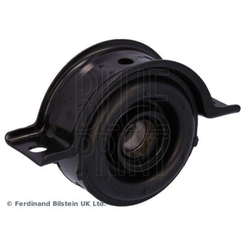 BLUE PRINT Lagerung, Gelenkwelle ADBP800696