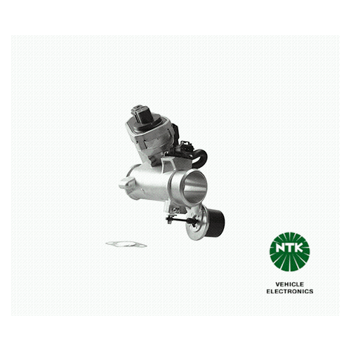 NTK AGR-Ventil 93585