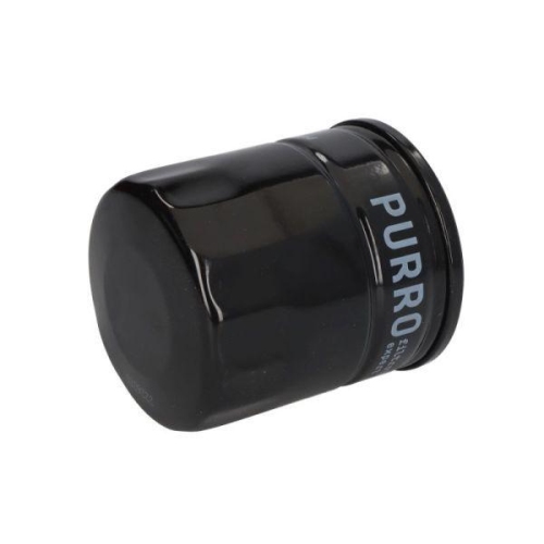 PURRO Ölfilter PUR-PO4007