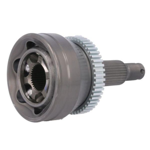 PASCAL Gelenksatz, Antriebswelle G10542PC