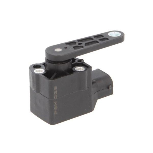 BLIC Sensor, Leuchtweitenregulierung 5420-05-0087100P