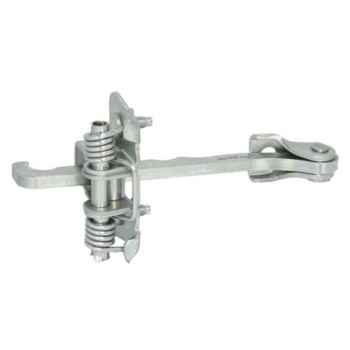 BLIC T&uuml;rfeststeller 6004-00-0085P