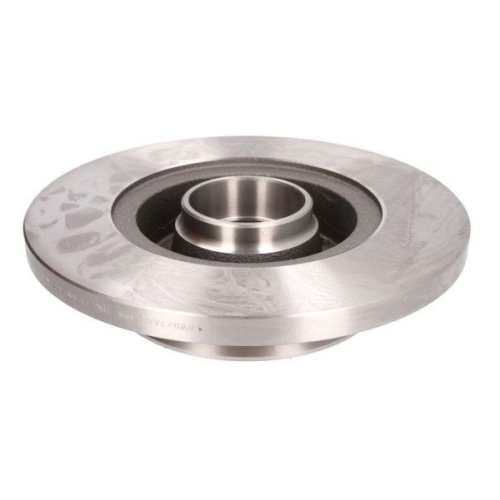 ABE Bremsscheibe C3W029ABE