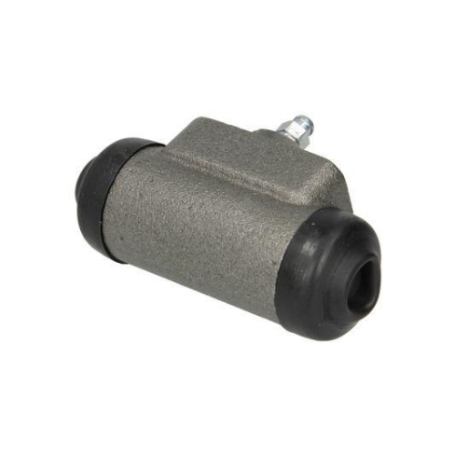 ABE Radbremszylinder C5Y001ABE