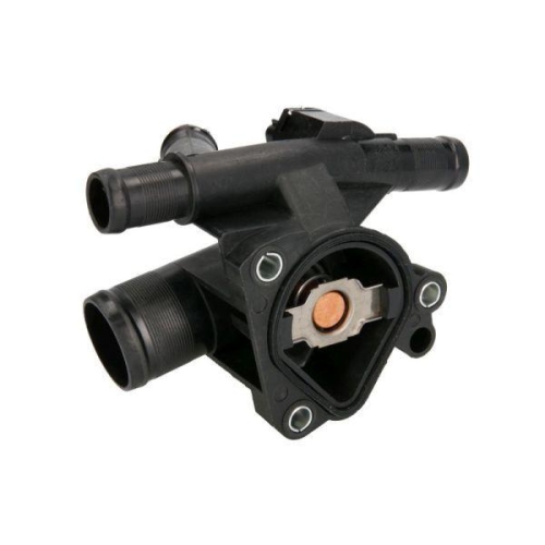 THERMOTEC Thermostat, K&uuml;hlmittel D2R010TT