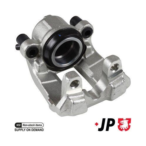 JP GROUP Bremssattel JP 1461902080