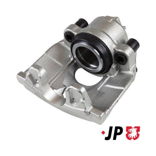 JP GROUP Bremssattel JP 1161909180