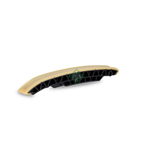 Schaeffler INA Spannschiene, Steuerkette 555 0601 10