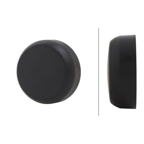 HELLA Abdeckkappe, Regensensor 9HB 748 851-101