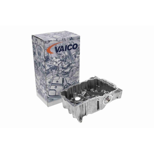 VAICO &Ouml;lwanne Green Mobility Parts V10-9499