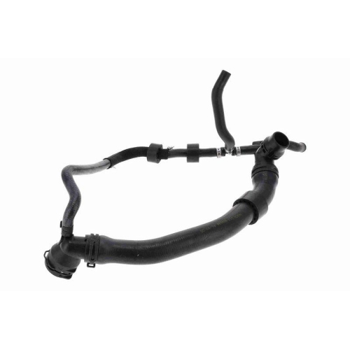 VAICO K&uuml;hlerschlauch Original VAICO Qualit&auml;t V10-000104