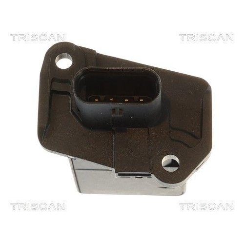 TRISCAN Luftmassenmesser 8812 11044