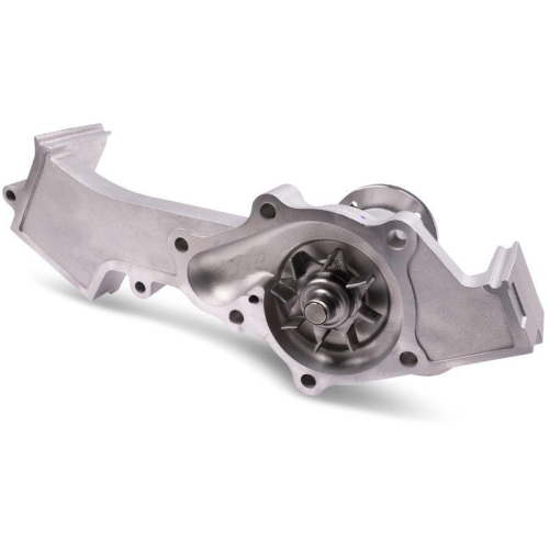 HEPU Wasserpumpe, Motork&uuml;hlung P7393