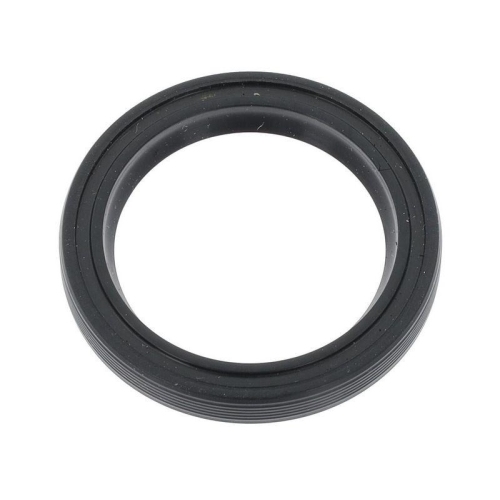 CORTECO Dichtring 01016891B