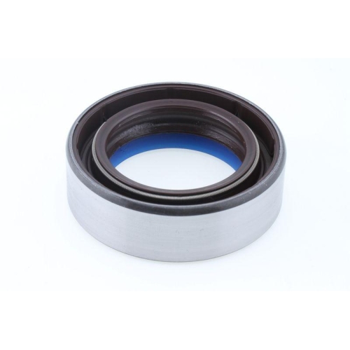 CORTECO Dichtring 49197101