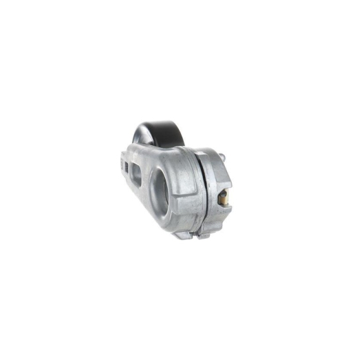 SKF Riemenspanner, Keilrippenriemen VKM 37044