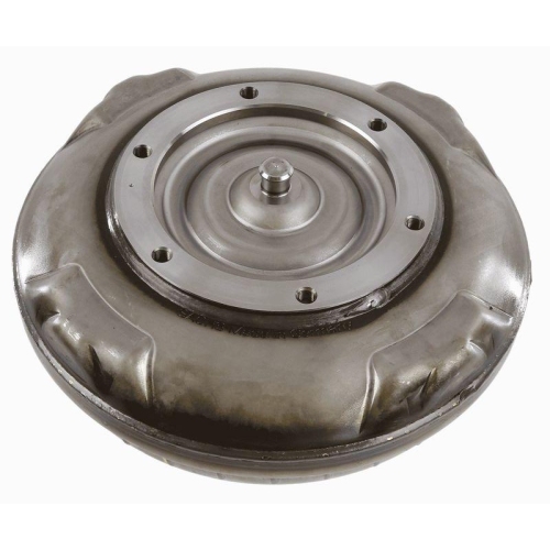SACHS Drehmomentwandler 0700 000 279