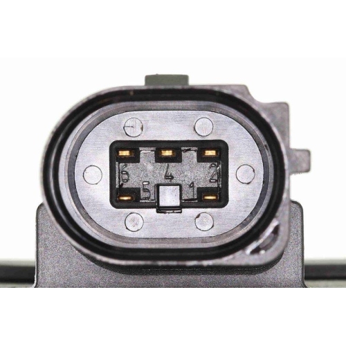 VEMO AGR-Ventil Original VEMO Qualit&auml;t V33-63-0002