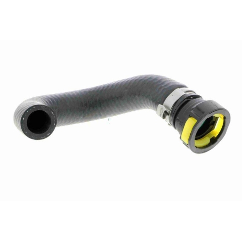 VAICO Ansaugschlauch, Luftfilter Original VAICO Qualit&auml;t V46-1026
