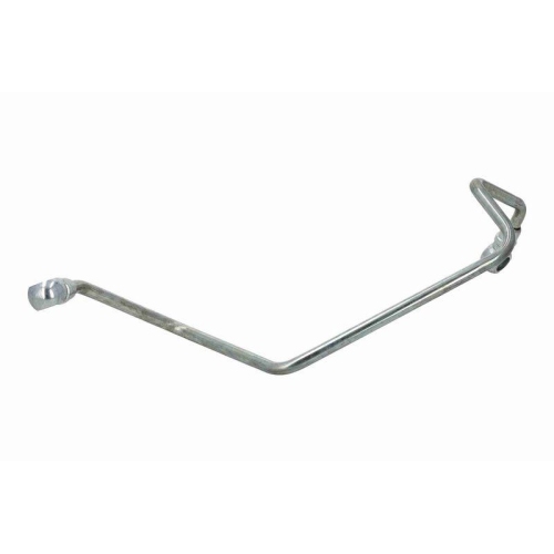 VAICO &Ouml;lleitung, Lader Original VAICO Qualit&auml;t V25-2590