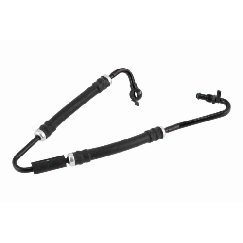 VAICO Hydraulikschlauch, Lenkung Original VAICO Qualit&auml;t V10-000150