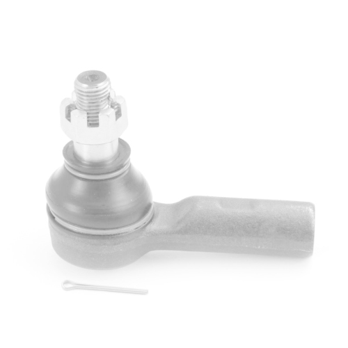 BOSCH Spurstangenkopf 0 986 140 548