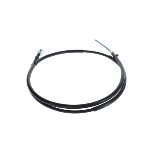 BOSCH Seilzug, Feststellbremse 1 987 477 569