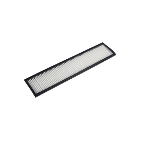 HELLA Filter, Innenraumluft 8ZC 366 123-681