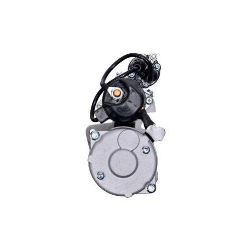 HELLA Starter 8EA 012 586-871