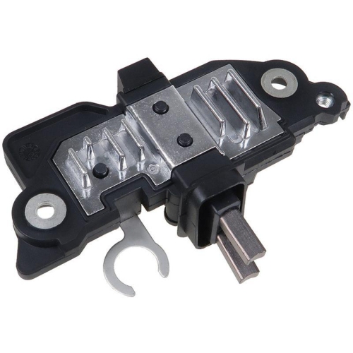 AS-PL Generatorregler Bosch ARE0063(BOSCH)
