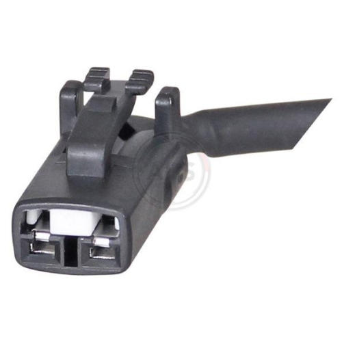 A.B.S. Sensor, Raddrehzahl 32169