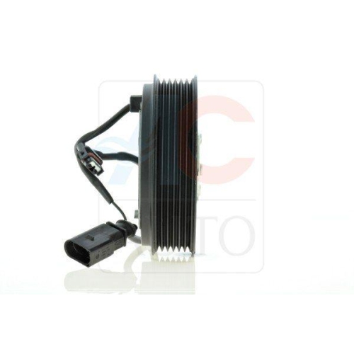 ACAUTO Magnetkupplung, Klimakompressor AC-06DN147