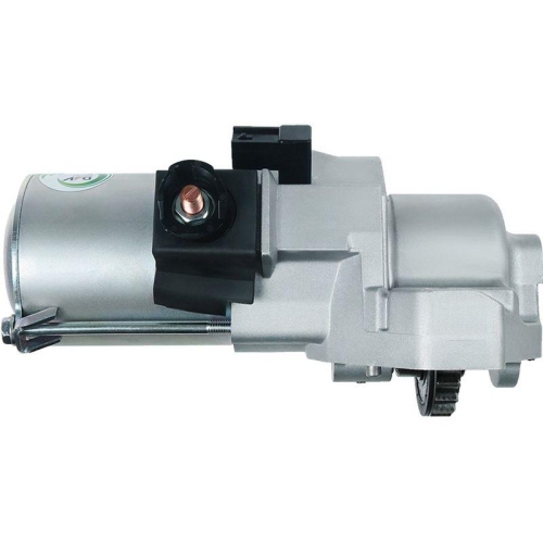 AS-PL Starter AS S9500S