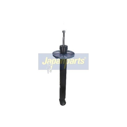 JAPANPARTS Sto&szlig;d&auml;mpfer MM-00524