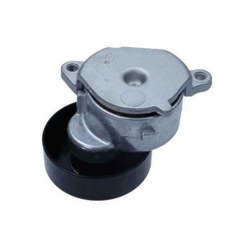 MAXGEAR Riemenspanner, Keilrippenriemen 54-1627