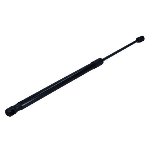 MAXGEAR Gasfeder, Koffer-/Laderaum 12-2249