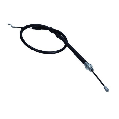 MAXGEAR Seilzug, Feststellbremse 32-1589