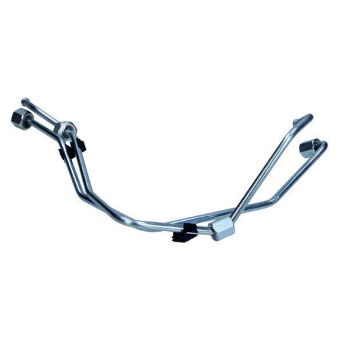 MAXGEAR Hochdruckleitung, Einspritzanlage 15-0064