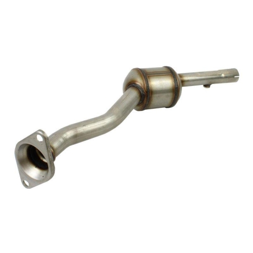 MAXGEAR Katalysator 27-6251