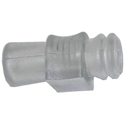 MAPCO Lagerung, Stabilisator 33325