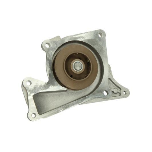 THERMOTEC Wasserpumpe, Motork&uuml;hlung D1R043TT
