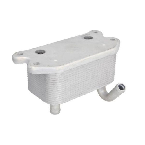 THERMOTEC &Ouml;lk&uuml;hler, Motor&ouml;l D4V008TT