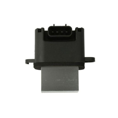 THERMOTEC Regler, Innenraumgebl&auml;se DE5003TT