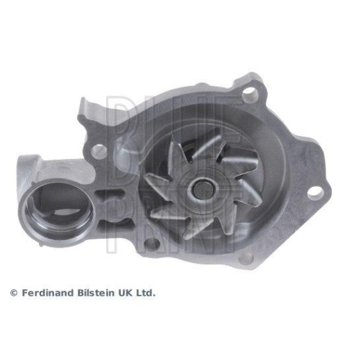 BLUE PRINT Wasserpumpe, Motork&uuml;hlung ADC49137