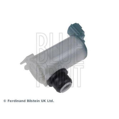 BLUE PRINT Waschwasserpumpe, Scheibenreinigung ADN10320