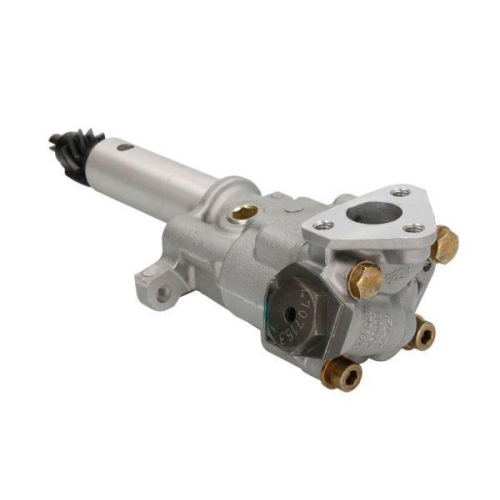 ENGITECH &Ouml;lpumpe ENT420023